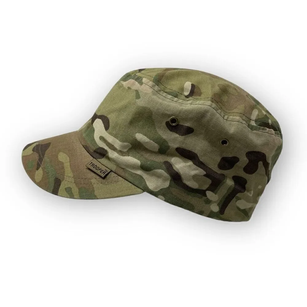 Trooper clothing kids